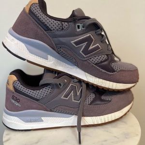 New Balance Encap 530